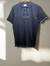 C-K POLO T-SHIRT